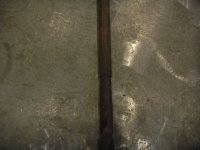 Drill extension.JPG