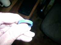 Old teflon seals 2014-05-17 002.JPG