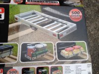 CargoBench4.jpg