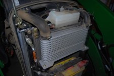 DSC_0282.jpg