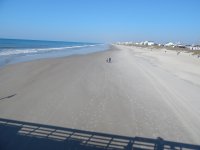 DSCN0221.JPG