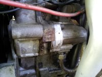 20140513_103258.jpg