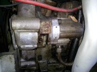 20140513_103309.jpg