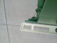 Pic08.jpg Pic08.jpg