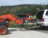 unloading.jpg unloading.jpg