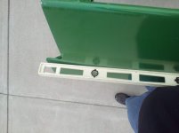Pic09.jpg Pic09.jpg