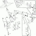 T8296__________UN01JAN94.gif