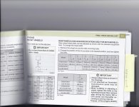 Scan0006.jpg