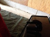 photo-2.JPG