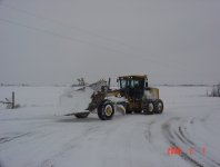 770D plow.jpg