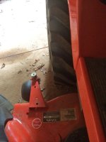 IMG_0031.jpg