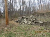 IMG_0581.jpg IMG_0581.jpg