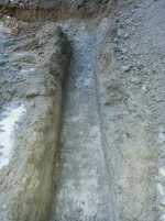 20140307_175600.jpg