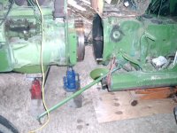 Tractor 2 008.JPG
