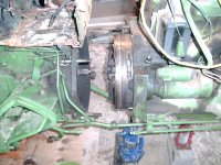Tractor 2 005.JPG