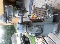 20140612_194716.jpg