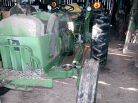 Tractor 1 001.JPG