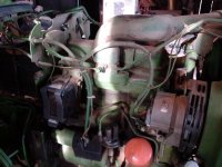Tractor 1 002.JPG