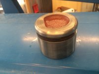 Ford hydro piston.jpg