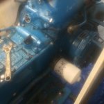 ford7.jpg