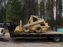 New Holland L778 003.jpg