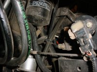 110 fuel lines 004.JPG