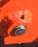 PIN mount.jpg PIN mount.jpg
