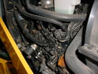 110 fuel lines 006.JPG