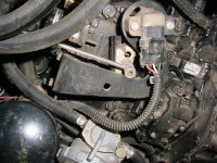 110 fuel lines 009.JPG