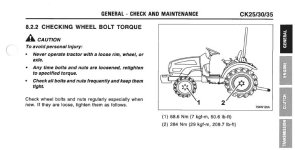 Wheel lug torque.JPG