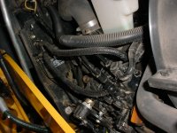 110 fuel lines 011.JPG