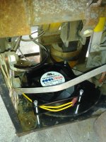 20140515_103339.jpg