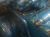 ford8.jpg