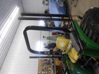 Tractor Cab Construction 010.jpg Tractor Cab Construction 010.jpg