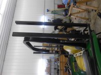 Tractor Cab Construction 011.jpg Tractor Cab Construction 011.jpg