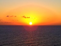 1920131_10203347300185933_546315807_n.jpg