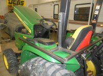 Tractor Cab Construction 002.jpg Tractor Cab Construction 002.jpg