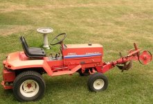 ridinggravelyrotaryplow.jpg ridinggravelyrotaryplow.jpg