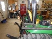 Tractor Cab Construction 005.jpg Tractor Cab Construction 005.jpg