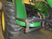 Tractor Cab Construction 007.jpg Tractor Cab Construction 007.jpg