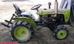 yanmar ym155d.jpg yanmar ym155d.jpg