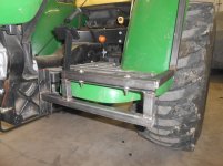 Tractor Cab Construction 009.jpg Tractor Cab Construction 009.jpg