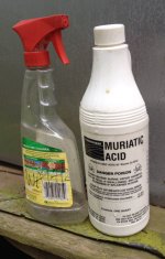 Steel_rusted2acid.jpg