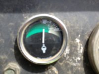 image-244277507.jpg