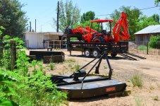 m59-dumpTrailer.jpg