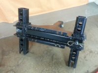 Receiver mount.JPG Receiver mount.JPG