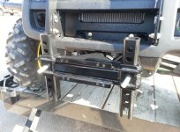 receiver plow mount II.JPG receiver plow mount II.JPG