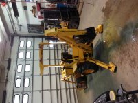 20140516_072046.jpg
