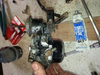 20140517_113202.jpg