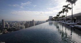 MBS infinity pool.jpg